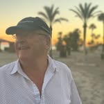 Frank Maes - @lieke.frank.maes - Instagram