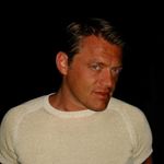 Frank Maes - @fmc.maesfrank - Instagram