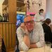 Frank Maes - Facebook