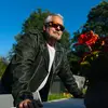 Frank Maes - @frankmaes - TikTok