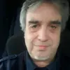 Frank Maeser - @frank.maeser - TikTok