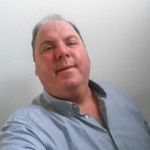 Frank Maessen - @maessenfrank - Instagram