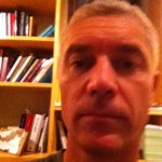 @frankmaes - Instagram