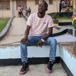 Maestro_frank - @frank.maestro - Instagram