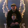 Masonfrank9 - @frankmaeson - TikTok