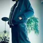 𝐹𝑟𝑎𝑛𝑘 𝑀𝑎𝑔𝑒𝑒 🎷 - @4rank.m - Instagram