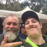 Frank Ian Magee - @frank23145 - Instagram