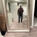 Frank Magee - Facebook