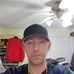 Frank Magee - Facebook
