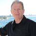 Frank Magee - Facebook