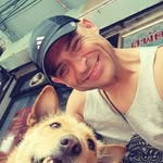 Frank Magee - @mageefrank - Instagram