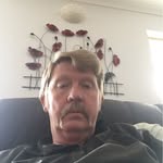 Frank Magee - @frank.magee - Instagram