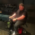 Frank Magee - @frankmagee1975 - Instagram