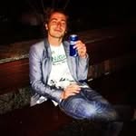 Frank Magee - @magee6691 - Instagram
