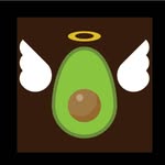 Frank Magee - @holyavocado2000 - Instagram