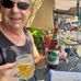 Frank Magee - Facebook