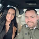 Frank Magee - @magee_stone - Instagram