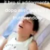 Frank Magee - @frankmagee_748 - TikTok