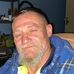 Frank Magee - Facebook