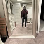 Frank Magee - @frankmagee9 - Instagram