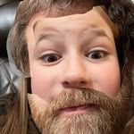 Frank Magee - @frank.r.magee - Instagram