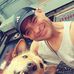 Frank Magee - Facebook