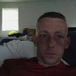 Frank Magee - @lawnguy02368 - Instagram