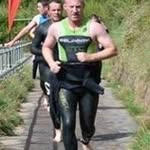 Frank Magee - @f.magee - Instagram