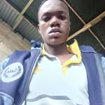 Frank Magee - @frankmagee8 - Instagram