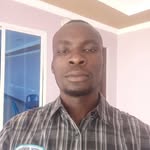 Frank Magee - @frankmagee11gmail.com6 - Instagram