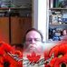 Frank Magee - Facebook