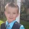 Frankie - @frankiemageelio871 - TikTok
