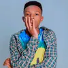 Frankimagee - @frankimagee - TikTok