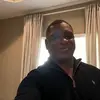 Frankmagee_ - @frankmagee_ - TikTok