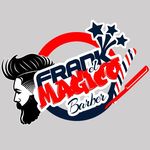 𝐅𝐫𝐚𝐧𝐤_𝐞𝐥 𝐦𝐚𝐠𝐢𝐜𝐨💈😍 - @frank_elmagico - Instagram