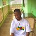 Francis Incoom - Facebook