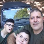 Frank _magic_2004_ - @frankthemagic04 - Instagram