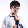 Frank - @frankmagic96 - TikTok