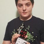 Frank magic - @_frank.magic_ - Instagram