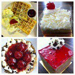 @frank_magic - Instagram