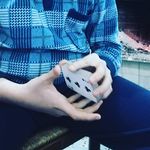 frank_magic - @frank_magic04 - Instagram
