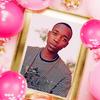 FRANK magic - @user4867340827491 - TikTok