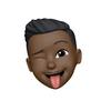 Frank Magic - @frankmagicmusic - TikTok