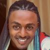 Frank Magician - @frankmagician1 - TikTok