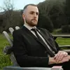 Frankie Foti Magic - @fotimagic - TikTok
