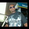 frankmagic265 - @frankmagic265 - TikTok