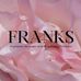 FRANKS - Experience the magic of scent at Frank's Perfumery  - Facebook