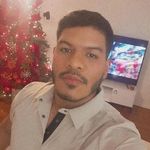 Leo Sanchez - @frankmagic19 - Instagram