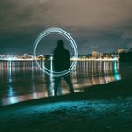 Magic Frank - @frank.magic - Instagram