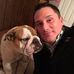 Magic frank  - Facebook